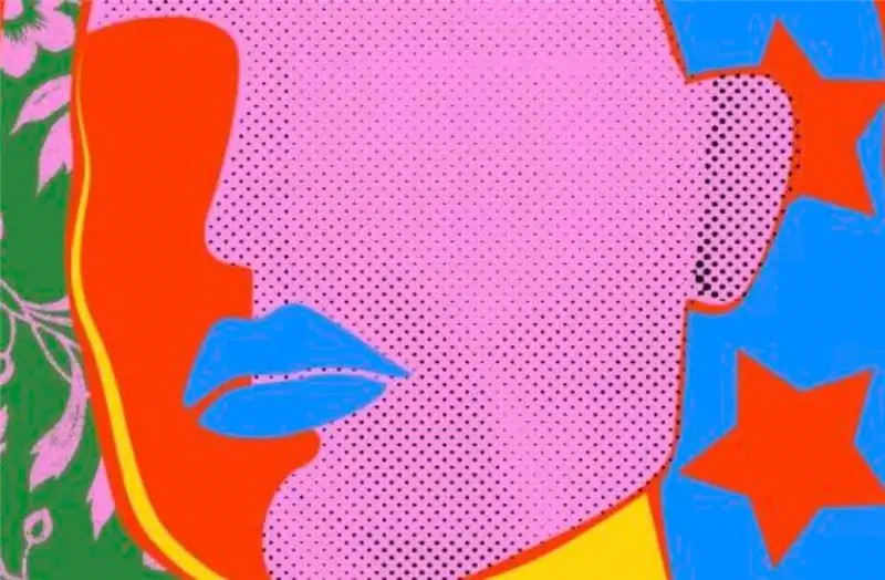 Умереть в американской мечте: Ольга умирает во сне автора Сочитль Гонсалес