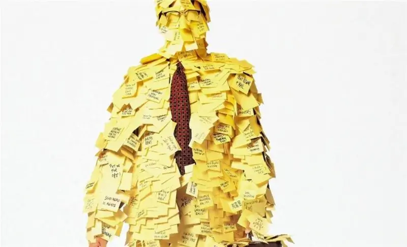 Где смотреть Офисное пространство