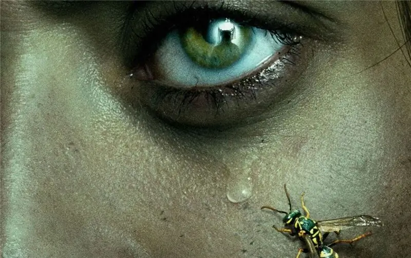 Yellowjackets: ОБЗОР 1-го сезона – новый взгляд на выживание