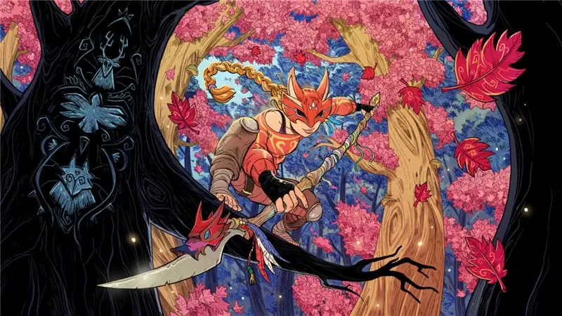 Нужен ли вам Nintendo Switch Online, чтобы играть в Fortnite?