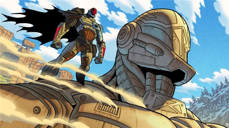 Релиз Fortnite v19.20 стал хитом из-за аварийного простоя после релиза