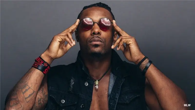 Три бывших борца WWE дебютировали на NJPW