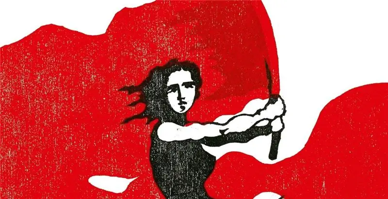 Как читать «Отверженных» Виктора Гюго