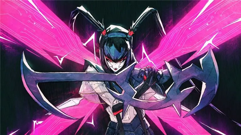 Fortnite: можете ли вы играть в автономном режиме?