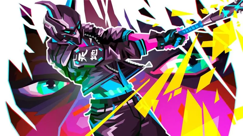 Сезоны Fortnite: все даты начала & даты окончания (главы 1-4)