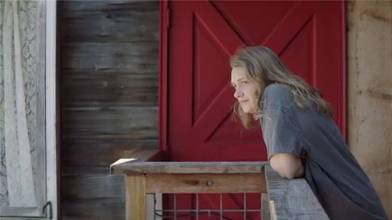 Midday Black Midnight Blue ОБЗОР - Тоскливый взгляд на потерю и горе