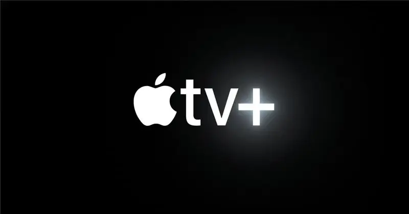 Как отменить Apple TV Plus