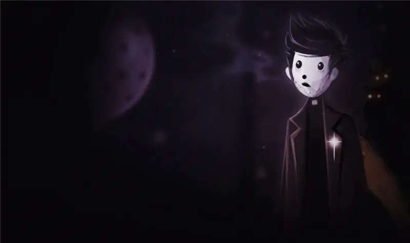 5 лет спустя, полоска по-прежнему заслуживает вашего внимания