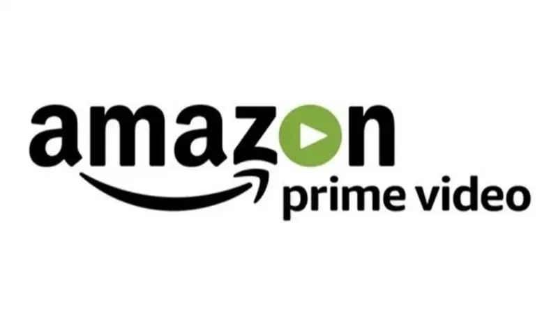 Как отменить Amazon Prime