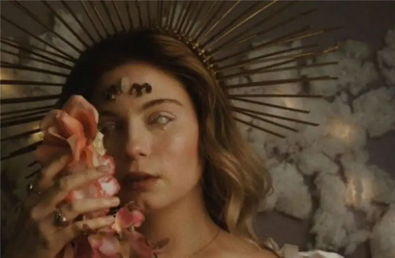 Вихрь повествования Джордана Ротакера «Яма и никаких других историй»