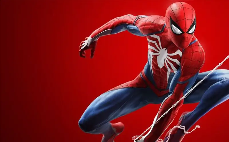 Выйдет ли Marvel's Spider-Man на ПК?