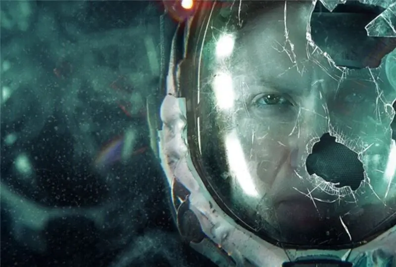 Возвращение выйдет на ПК?