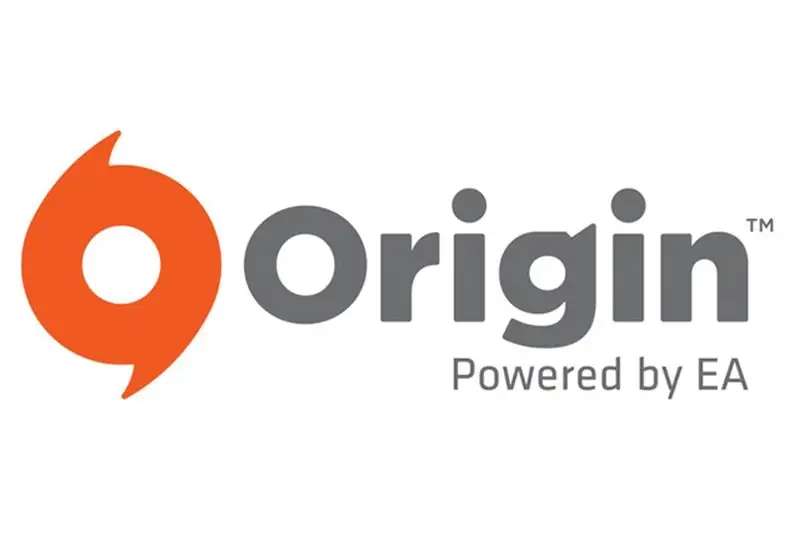 Как играть в игры Origin в Steam