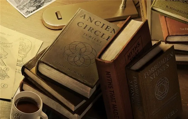 Индиана Джонс выйдет на PS5 и PS4?