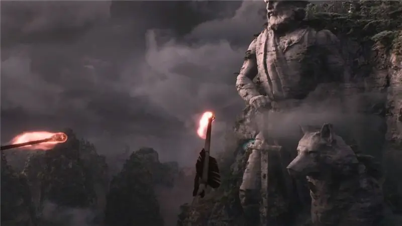 Avowed выйдет на PS5 и PS4?