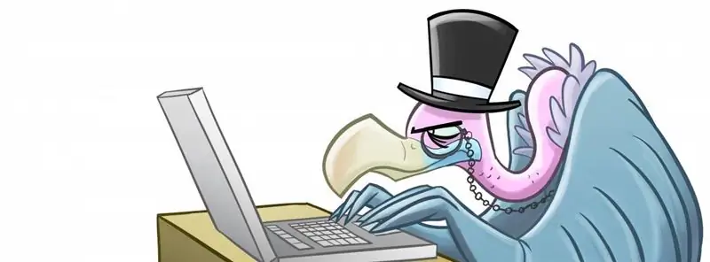 Уилл Оспри & United Empire дебютирует на AEW Dynamite