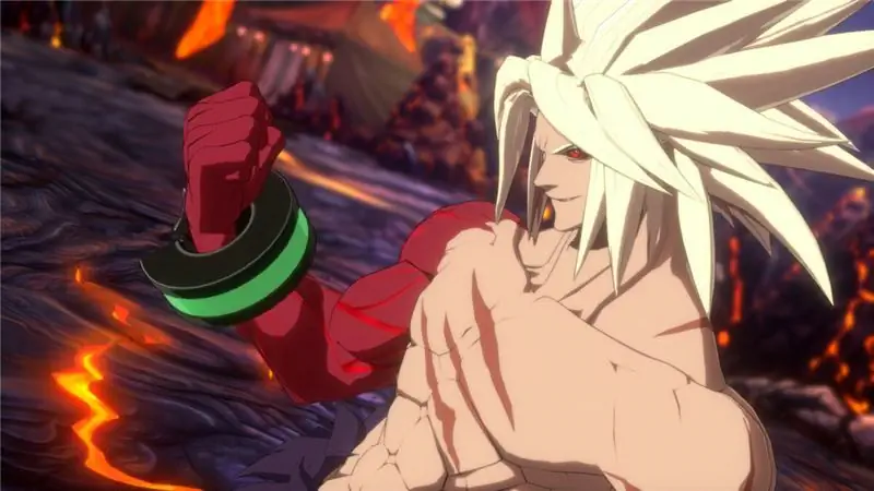 DNF Duel появится в Xbox Game Pass?