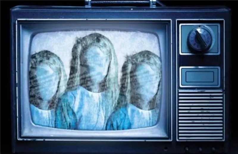 «Дети новой плоти» - захватывающее погружение в карьеру Кроненберга