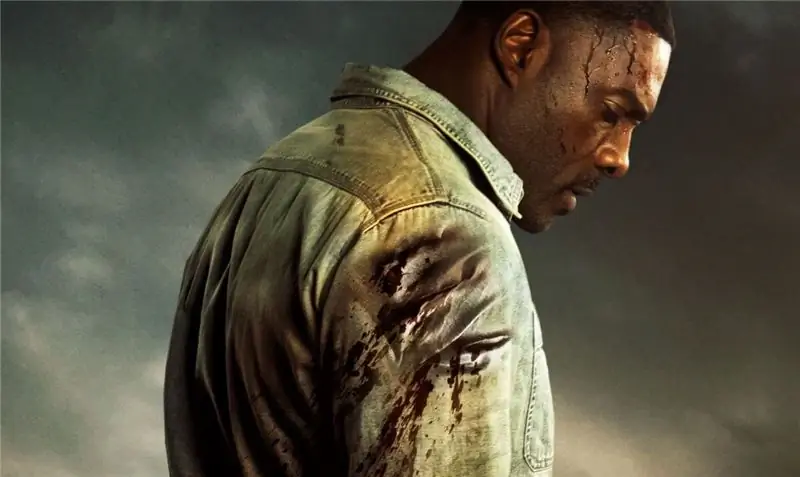 ОБЗОР ЗВЕРЯ - Not Beastly Enough