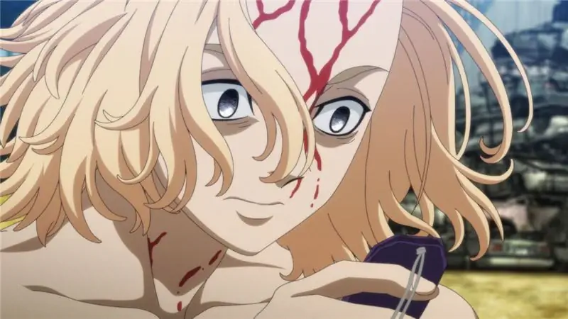 Tokyo Revengers: Season 2 - дата выхода, сюжет & Что вам следует знать