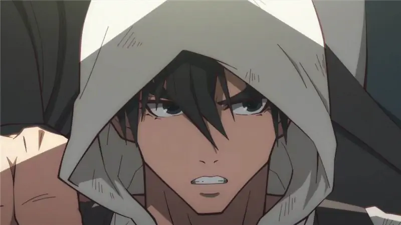 Tekken: Bloodline: Season 2 - дата выхода, сюжет & Что вам следует знать