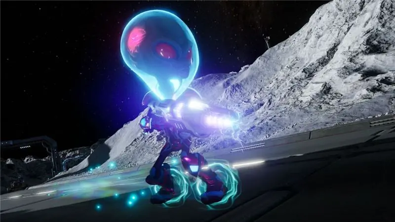 Уничтожьте всех людей 2! - Перепроверено: S.K.A.T.E. Руководство по трофеям &