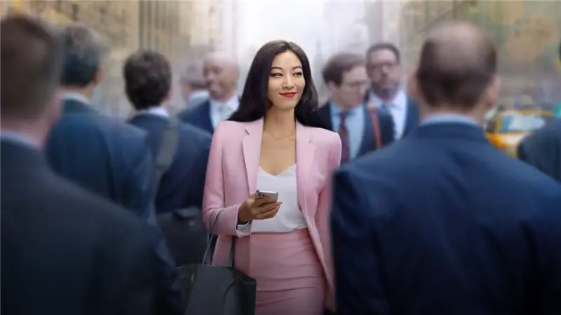 Партнерская программа: ОБЗОР 1-го сезона - больше развлечений, чем первопроходцев