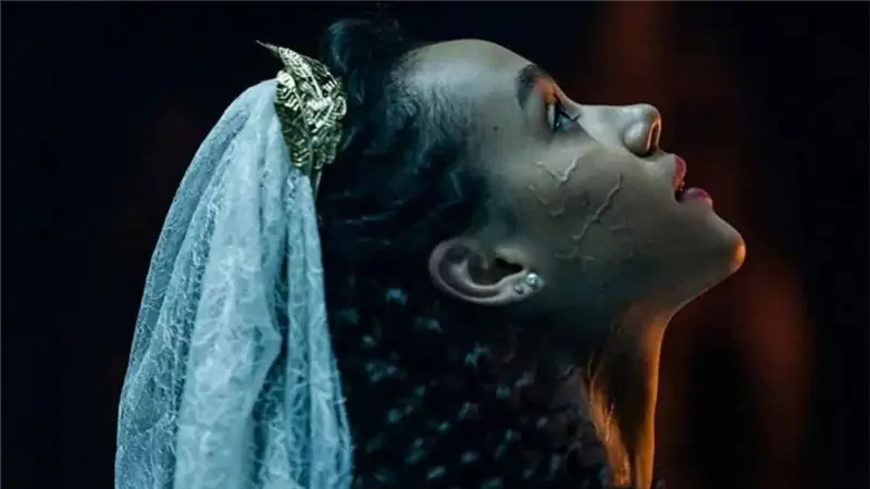 ОБЗОР ПРИГЛАШЕНИЯ - Отклонить приглашение