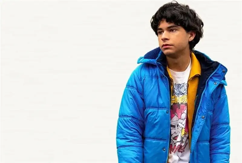 ОБЗОР Веселых Страниц – Блестящий и Разочаровывающий