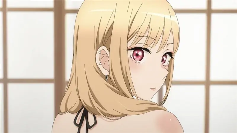 Моя дорогая-одевалка: сезон 2 - дата выхода, сюжет & Что вам следует знать