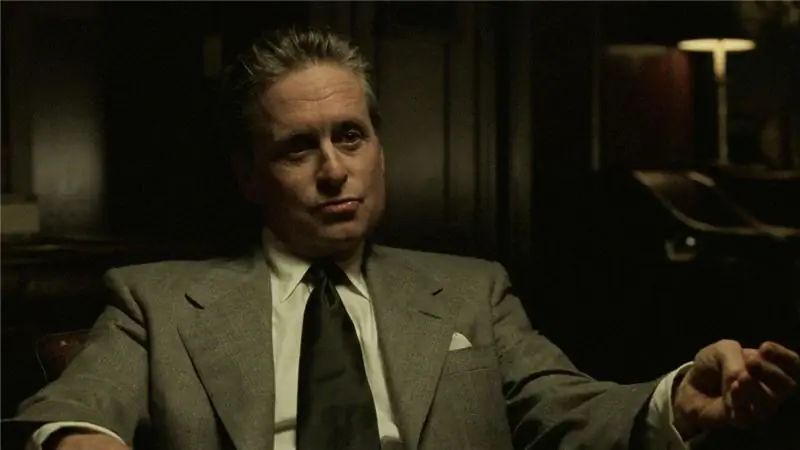 25 лет спустя «Игра» Дэвида Финчера по-прежнему бьет ключом