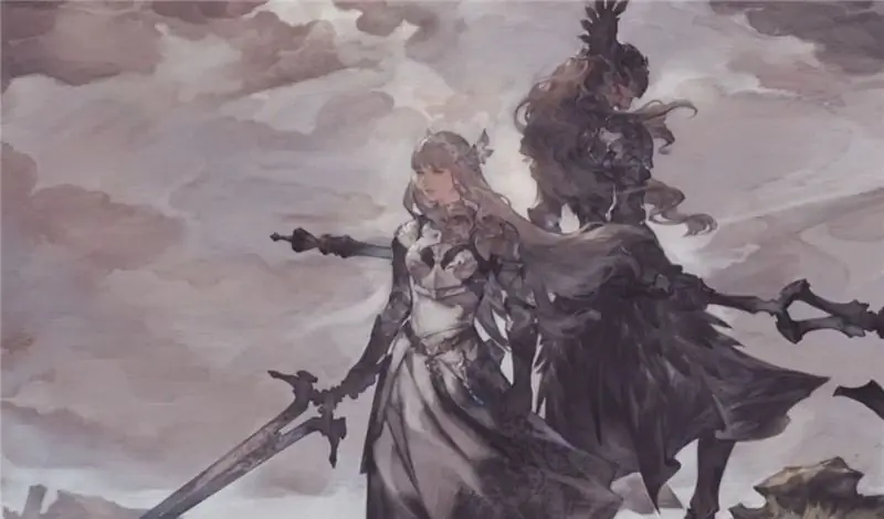 Valkyrie Elysium выйдет на Xbox?