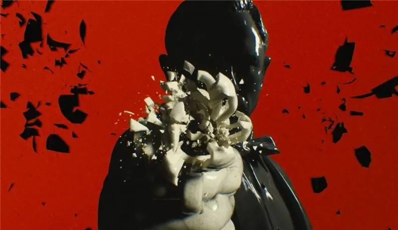 7 лучших эпизодов перед фильмом о Джеймсе Бонде