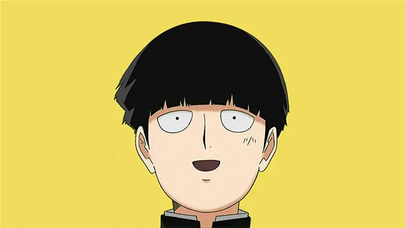 Нибель покидает Twitter и закрывает Patreon