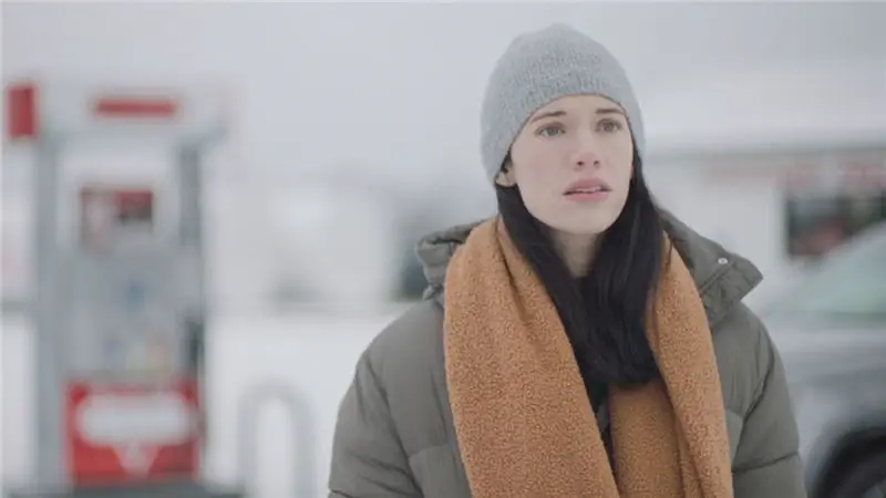 Next Exit ОБЗОР - Прощание & Начало