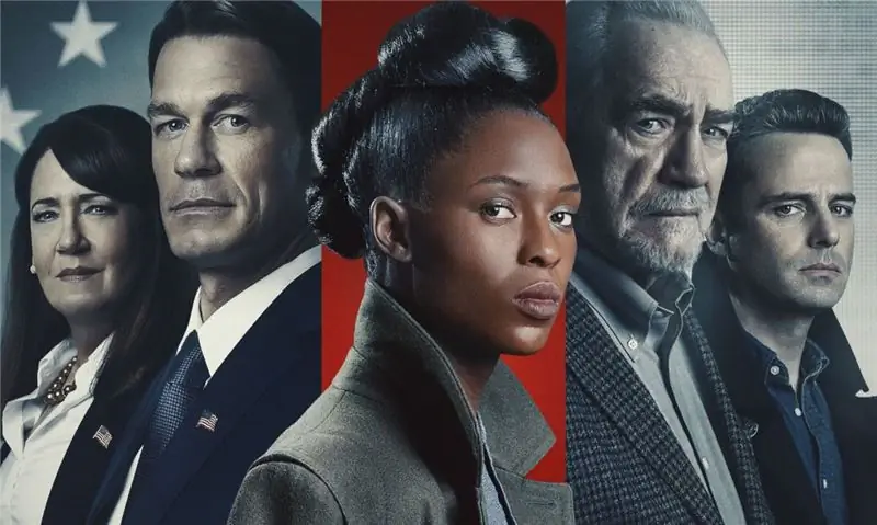 Независимый обзор – не такой уж и независимый