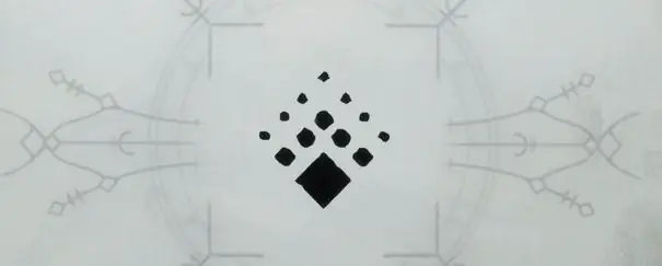 God of War Ragnarok: Где найти Dust of Realms