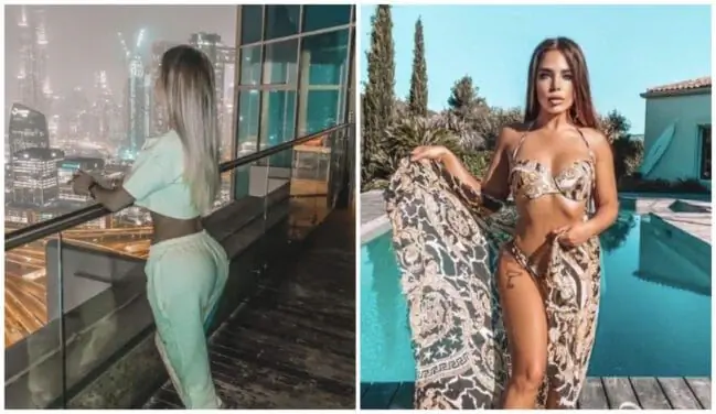 Картина Картина