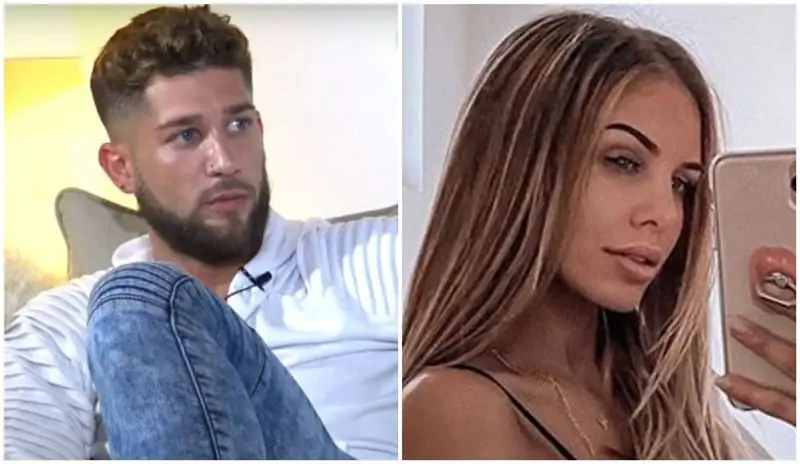 Adixia и Paga: две бывшие воссоединяются в новом шоу