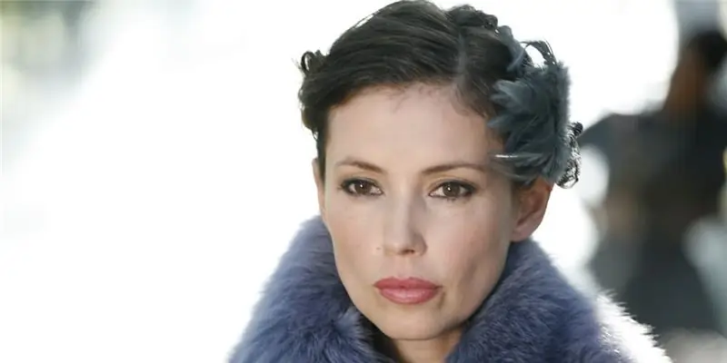 Джейн Марч Чистая стоимость: Вики, Замужем, Семья, Свадьба, Заработная плата, Братья и сестры