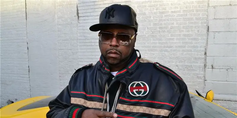 Шик Лач Чистая стоимость: Вики, В браке, Семья, Свадьба, Заработная плата, Братья и сестры