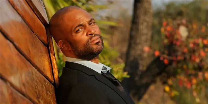 Крис Спенсер Собственный капитал: Вики, Женат, Семья, Свадьба, Заработная плата, Братья и сестры