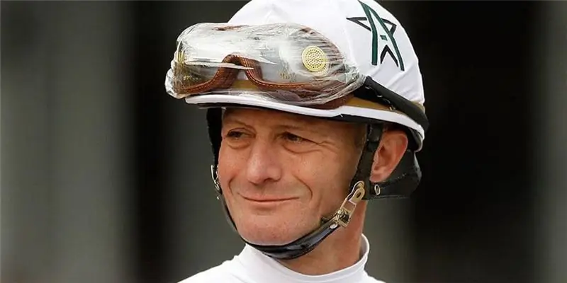 Кельвин Борель Собственный капитал: Вики, В браке, Семья, Свадьба, Заработная плата, Братья и сестры