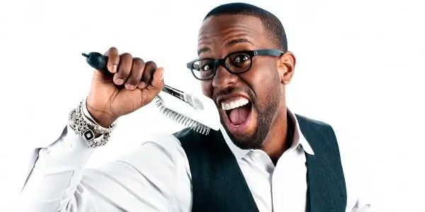 Состояние Джонни Райт: Вики, Женат, Семья, Свадьба, Заработная плата, Братья и сестры