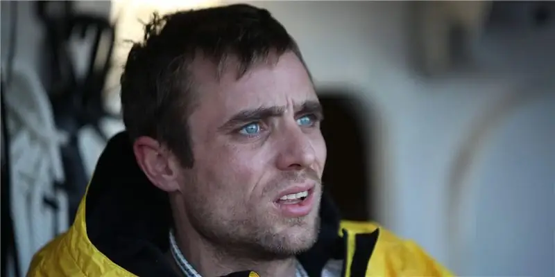 Джейк Андерсон Собственный капитал: Вики, женат, семья, свадьба, зарплата, братья и сестры