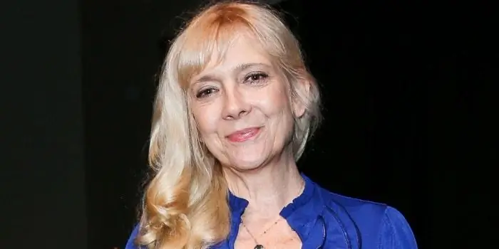 Glenne Headly Net Worth: Вики, В браке, Семья, Свадьба, Заработная плата, Братья и сестры