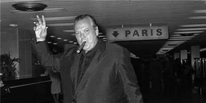 Состояние Орсона Уэллса: Вики, В браке, Семья, Свадьба, Заработная плата, Братья и сестры