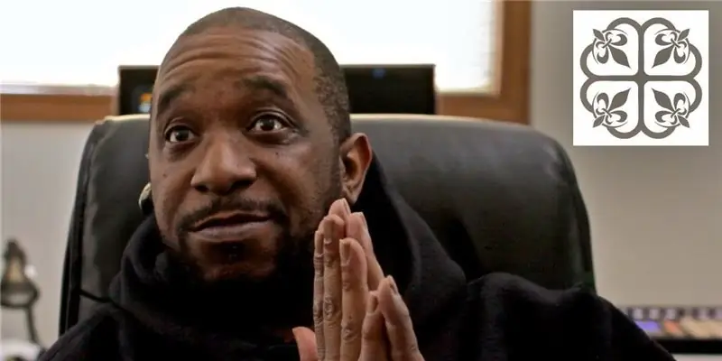 Kool G Rap Net Worth: Вики, В браке, Семья, Свадьба, Заработная плата, Братья и сестры