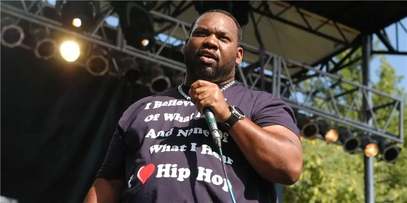 Состояние Рэквона: Вики, Женат, Семья, Свадьба, Заработная плата, Братья и сестры