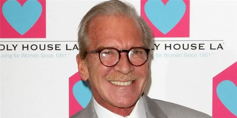 Пэт О'Брайен Собственный капитал: Вики, В браке, Семья, Свадьба, Заработная плата, Братья и сестры